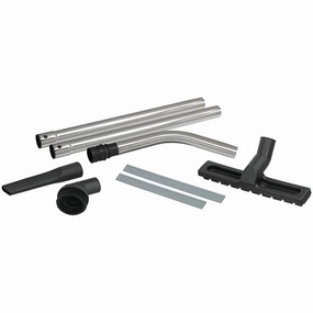 DEWALT DWV2759-Dust Extractor Accessory Kit, 5-Piece