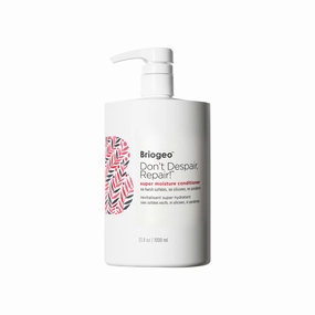 Don't Despair. Repair! Super Moisture Conditioner