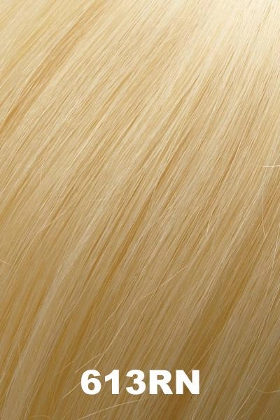 EasiHair - EasiPieces 12'' L x 6" W (#784) - Human Hair