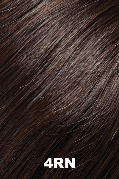 EasiHair - EasiPieces 12'' L x 6" W (#784) - Human Hair