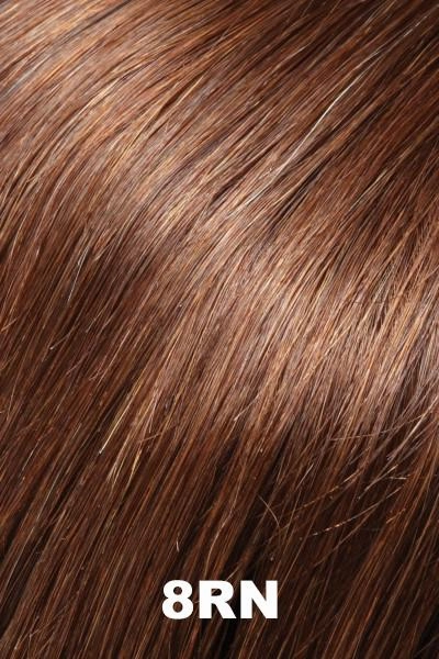EasiHair - EasiPieces 16'' L x 4" W (#786) - Human Hair