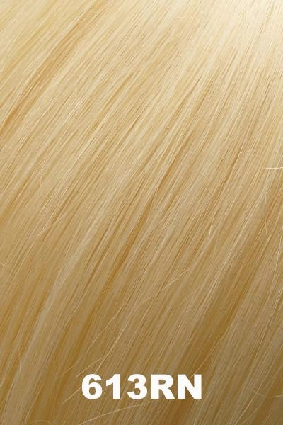 EasiHair - EasiPieces 8'' L x 4" W (#780) - Human Hair
