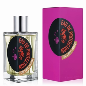 Eau De Protection by Etat Libre d'Orange 100ml EDP
