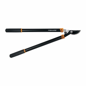 FISKARS FSK391651 - Lopper (28")