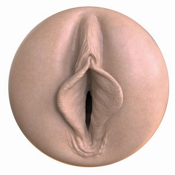 Fleshlight - Boost Bang Masturbator (Beige)