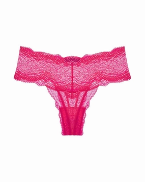 Forte Comfie Thong