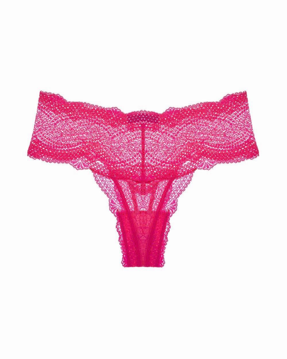 Forte Comfie Thong