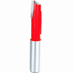 FREUD 14-104 - 1/2" Stagger Bit