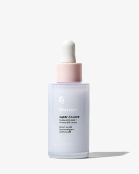Glossier Super Bounce