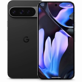 Google Pixel 9 Pro XL Unlocked USA Model (New)