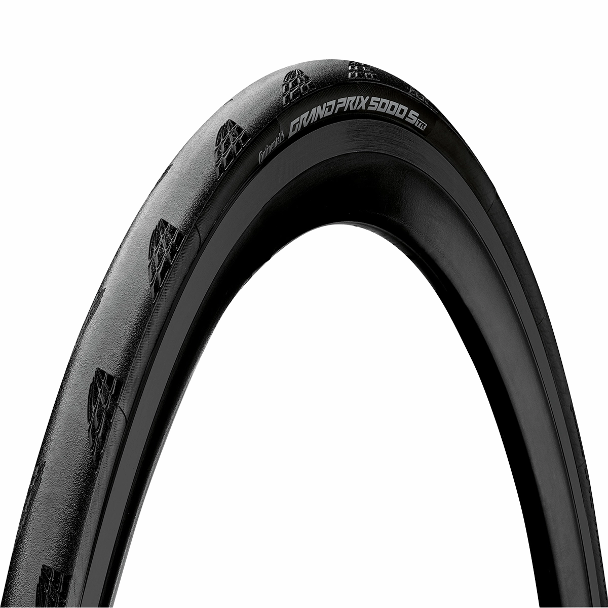 GP 5000 S TR 700c x 32