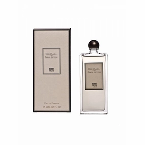 Gris Clair by Serge Lutens