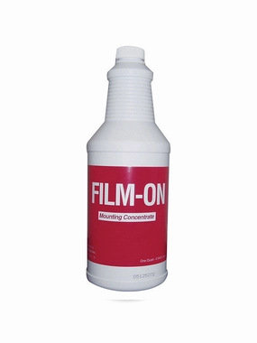 GT735 - Film-On Concentrate