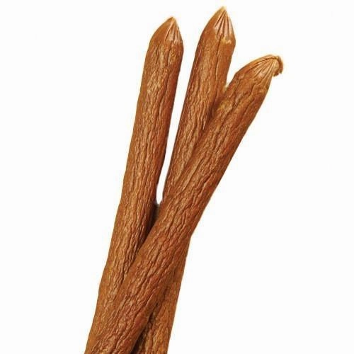Happy Howie's Turkey Sausage Dog Treat