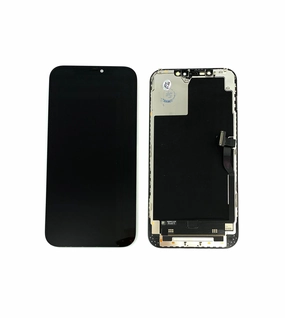 HARD OLED FOR IPHONE 12 PRO MAX