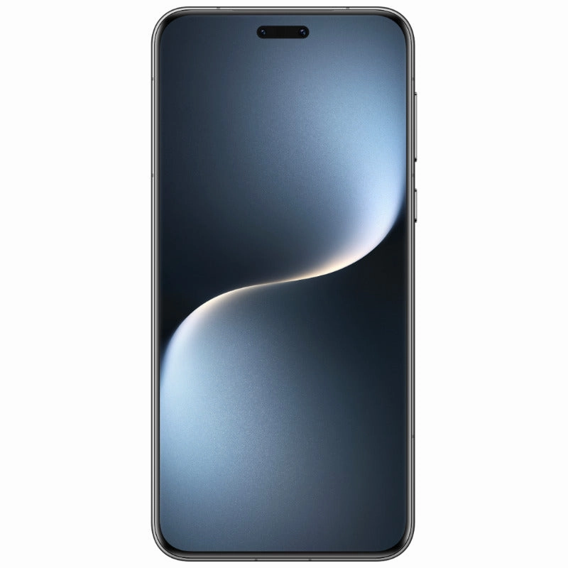 Honor Magic 7 Pro 5G Dual SIM, 16GB/1TB - Velvet Black (GLOBAL Version)