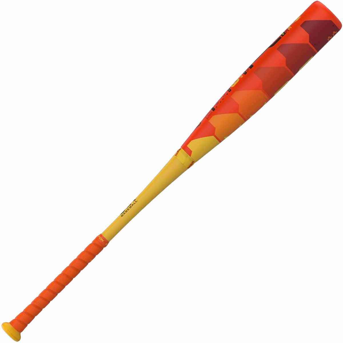 Hype Fire -11 USA 2 5/8"