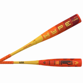 Hype Fire -11 USA 2 5/8"
