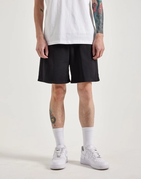 I Fe Apparel Fleece Shorts