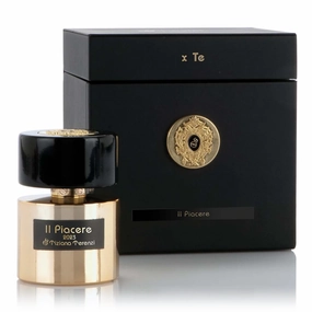 Il Piacere by Tiziana Terenzi 100ml EDP