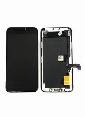 INCELL SCREEN FOR IPHONE 11 PRO