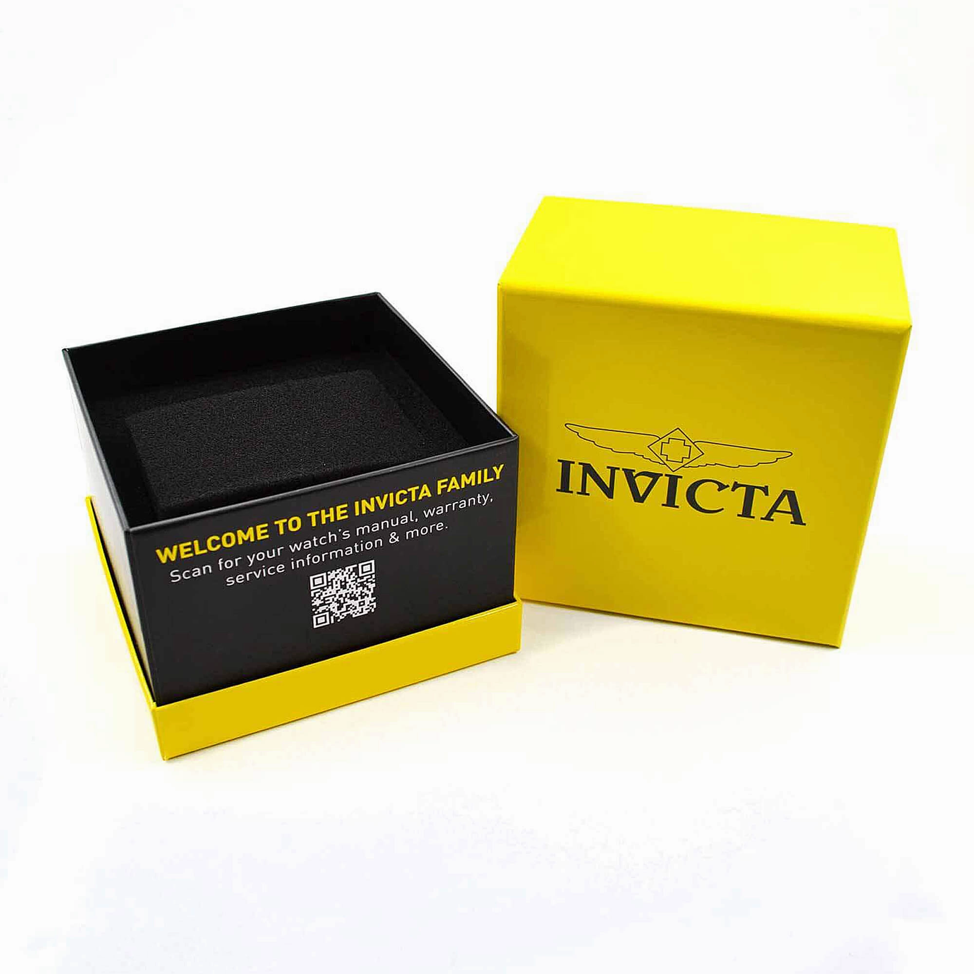 Invicta Women's Watch - Angel Quartz Tiffany Blue Dial Steel Mesh Bracelet | 48844