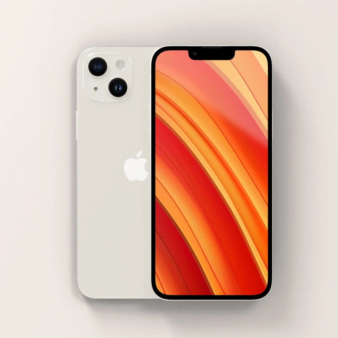 iPhone 14 Plus 512GB (Unlocked)