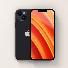 iPhone 14 Plus 512GB (Unlocked)