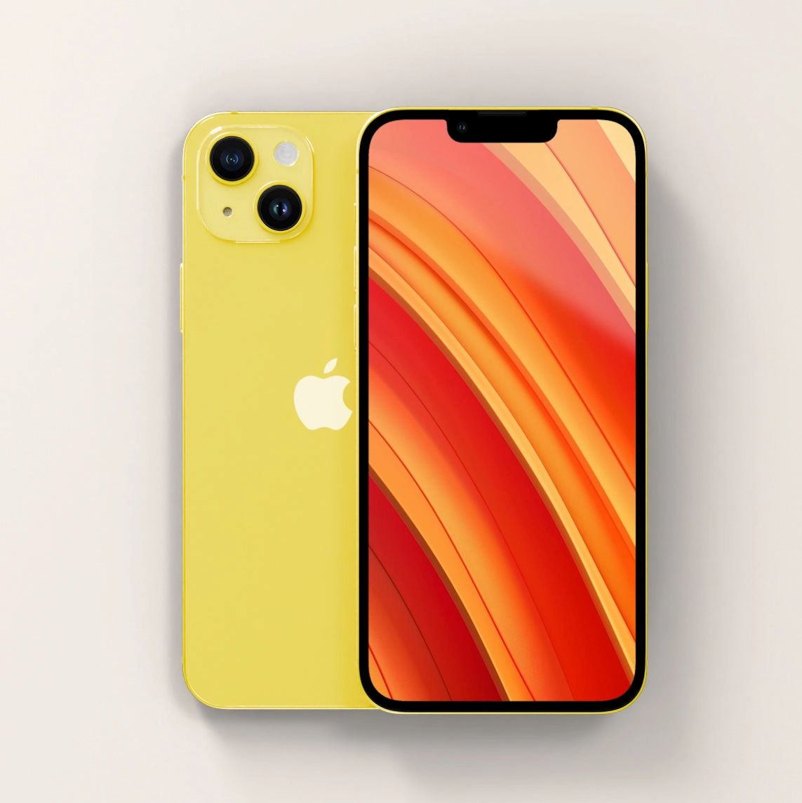 iPhone 14 Plus 512GB (Unlocked)