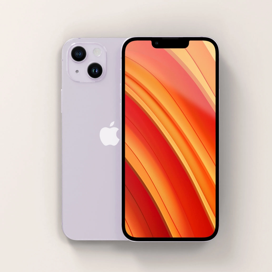 iPhone 14 Plus 512GB (Unlocked)