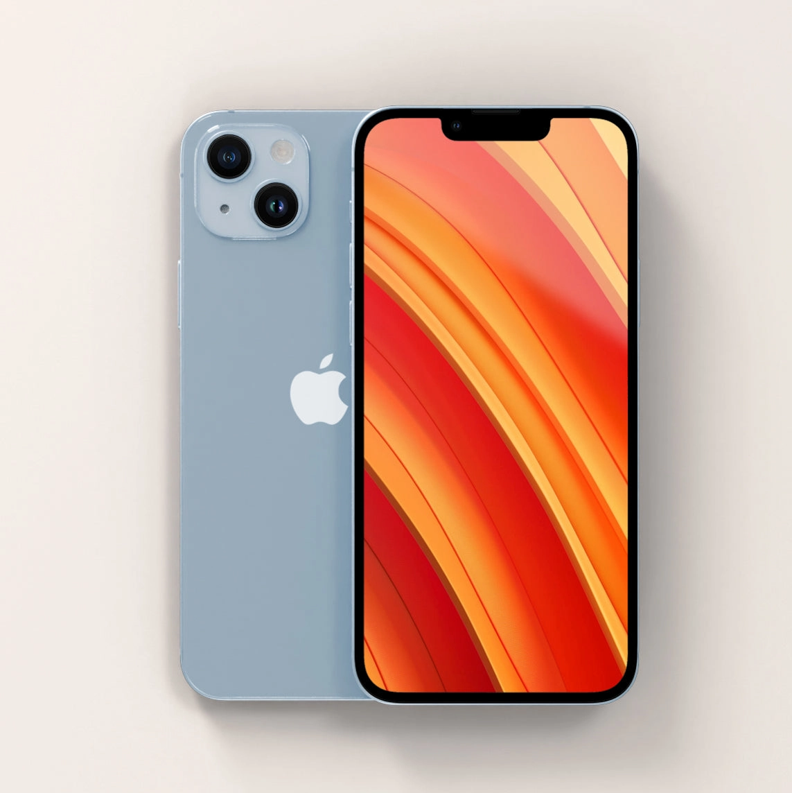 iPhone 14 Plus 512GB (Unlocked)