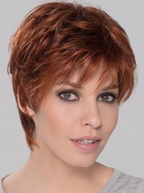 Ivy | Synthetic Lace Front Wig (Mono Crown) | CLOSEOUT