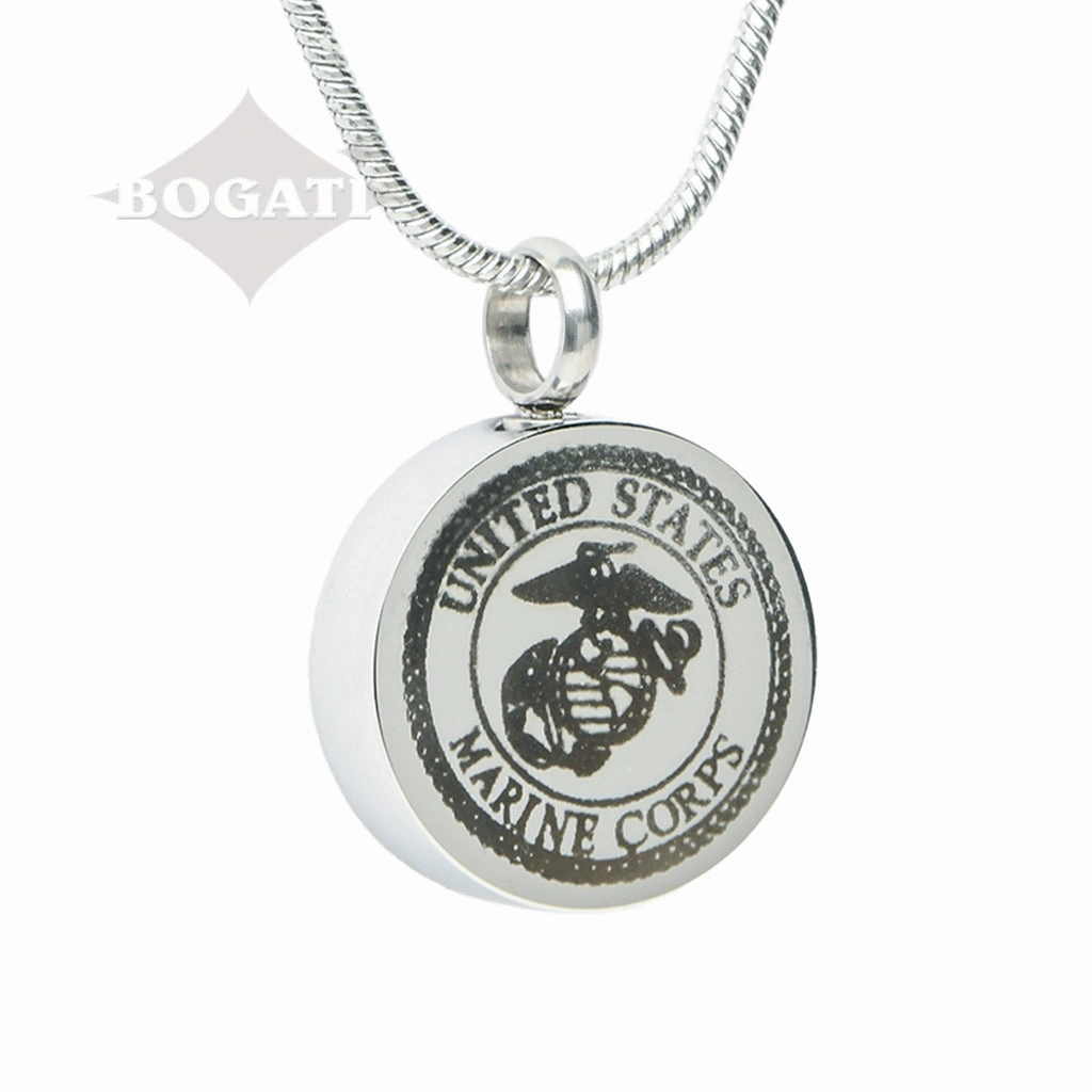 Jewelry Package #2:  First Responder & Military Pendants