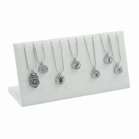 Jewelry Package #2:  First Responder & Military Pendants