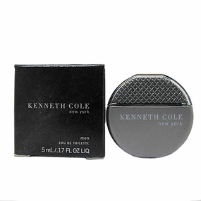 Kenneth Cole Signature by Kenneth Cole