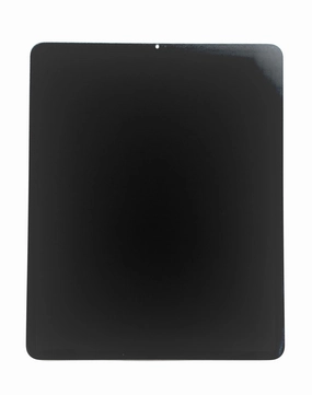 LCD FOR IPAD PRO 12.9 3RD/4TH GEN 2018/2020