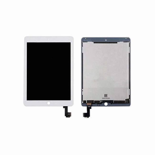 LCD FOR IPAD PRO 9.7 COMBO