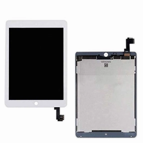 LCD FOR IPAD PRO 9.7 COMBO