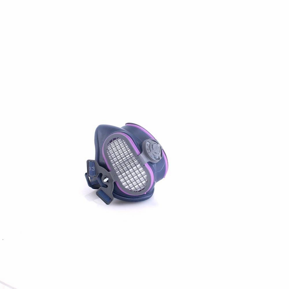 LPR-100 Respirator