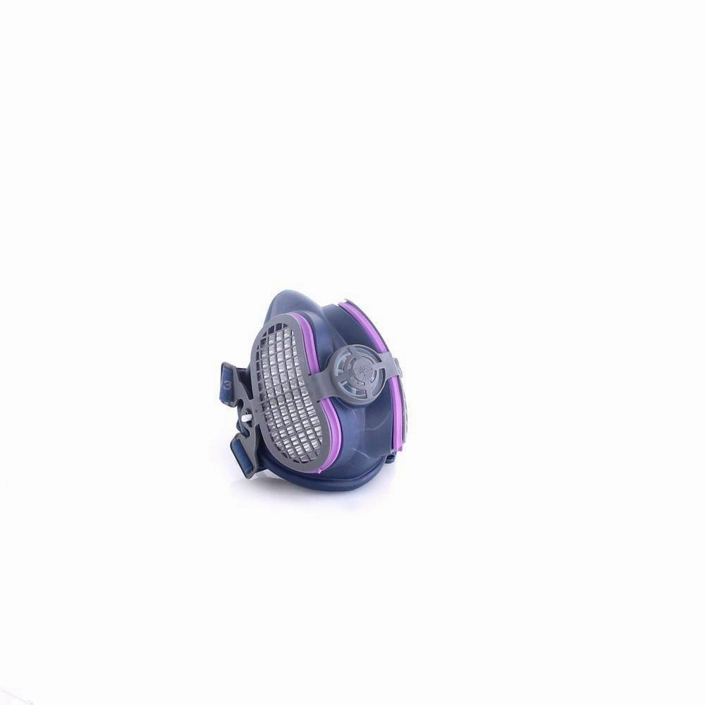 LPR-100 Respirator