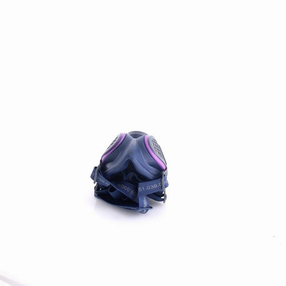 LPR-100 Respirator