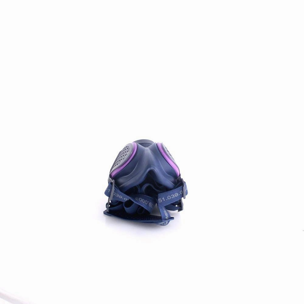 LPR-100 Respirator