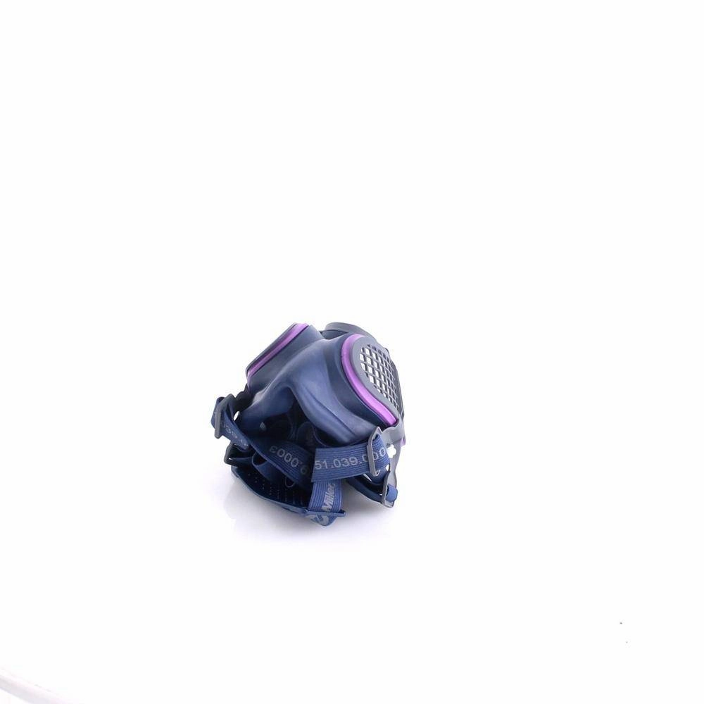 LPR-100 Respirator