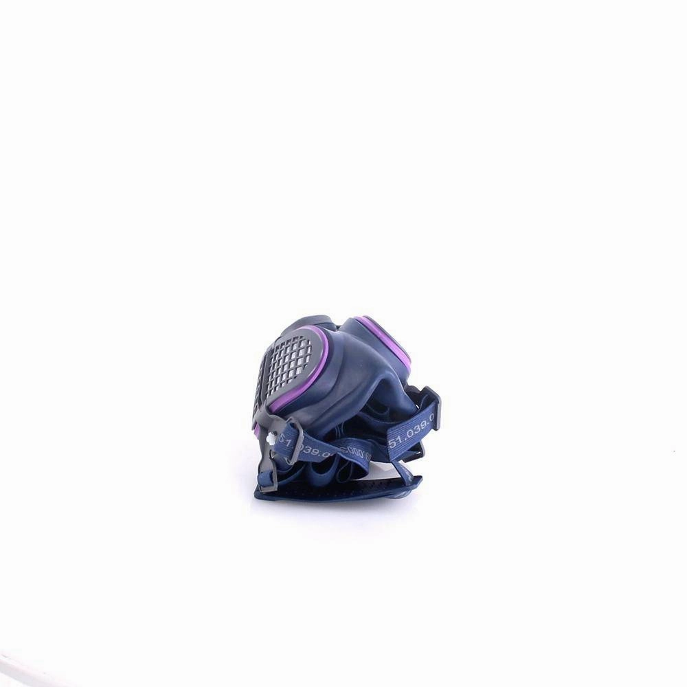LPR-100 Respirator
