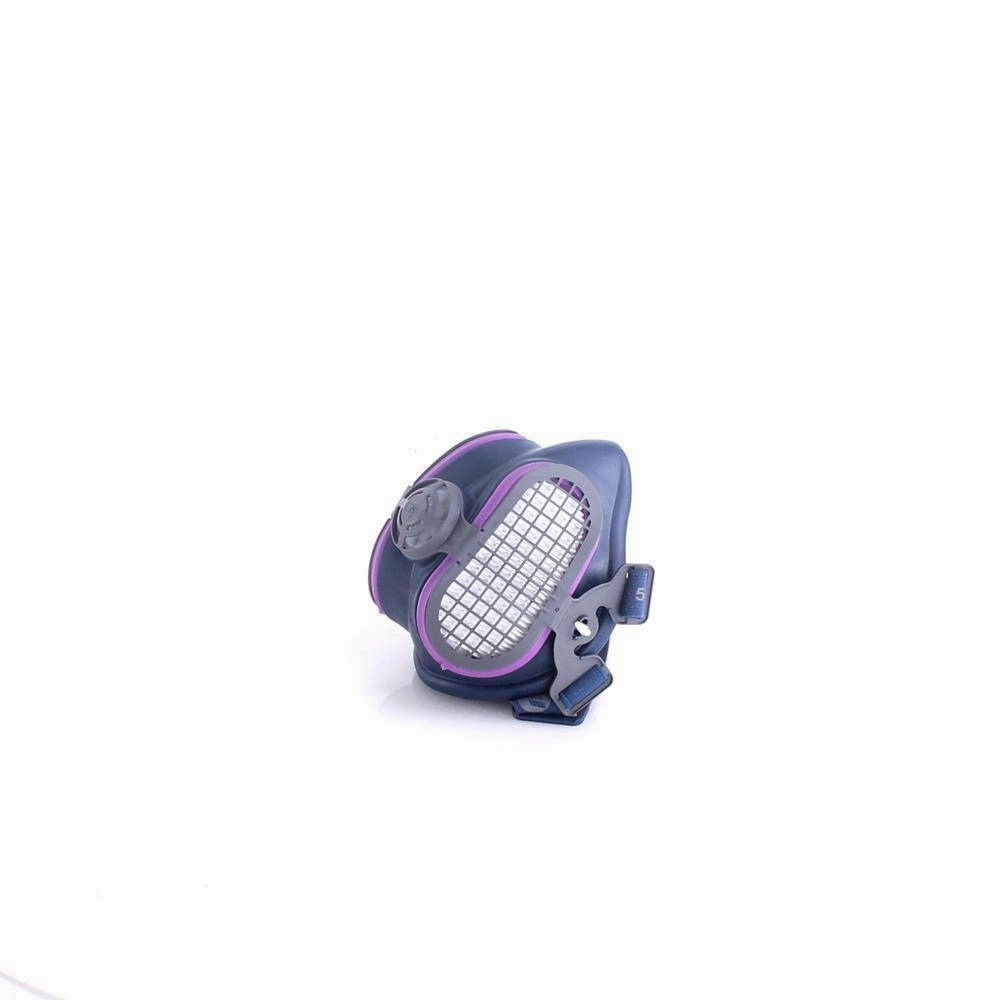 LPR-100 Respirator