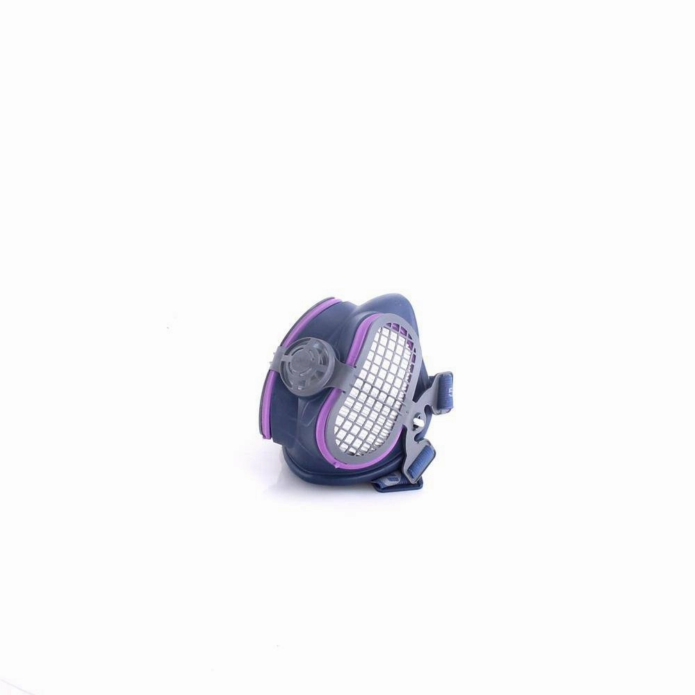 LPR-100 Respirator
