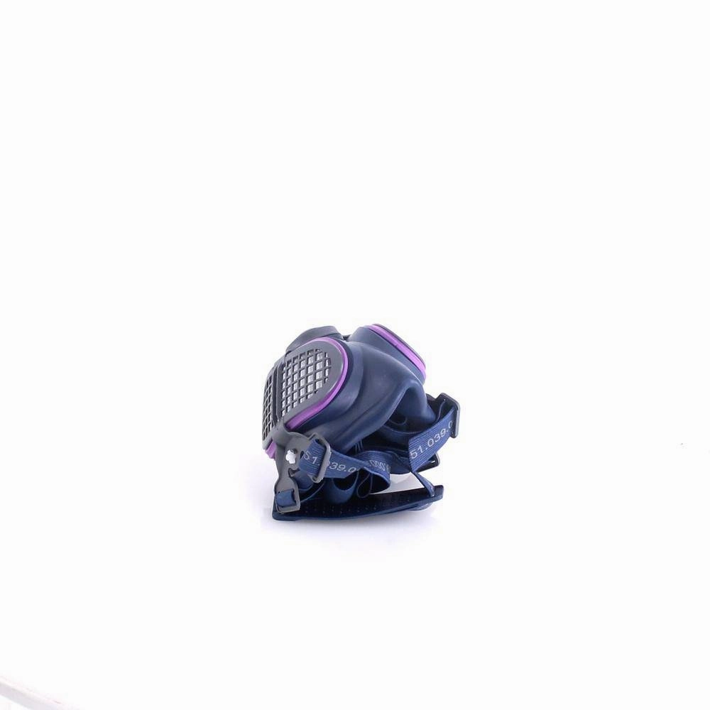 LPR-100 Respirator