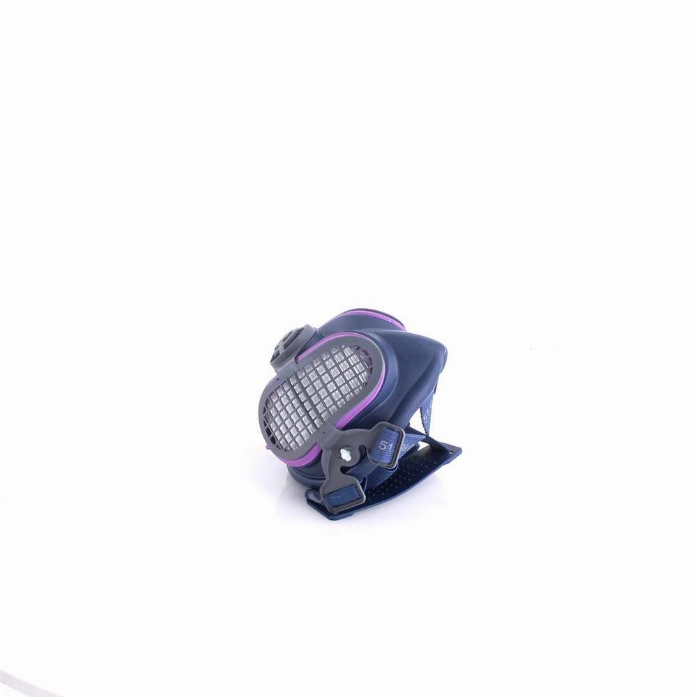 LPR-100 Respirator