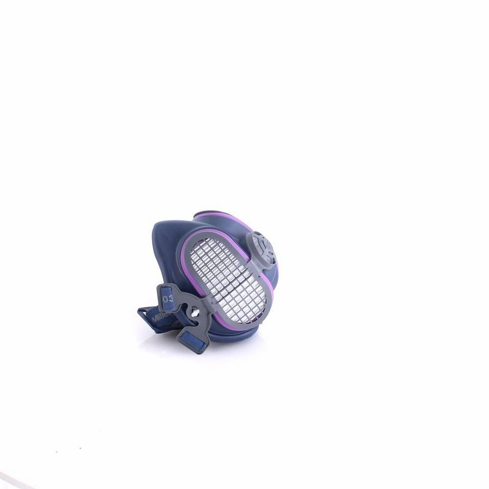 LPR-100 Respirator