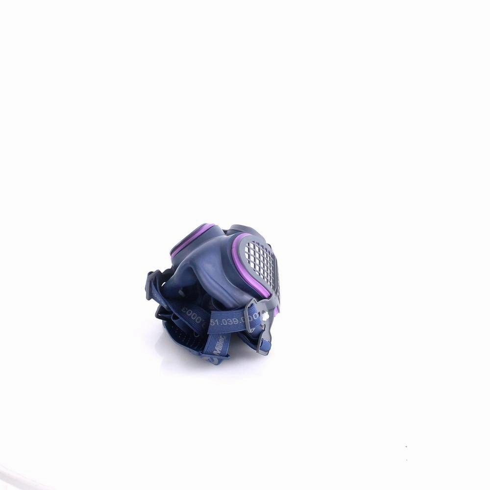 LPR-100 Respirator